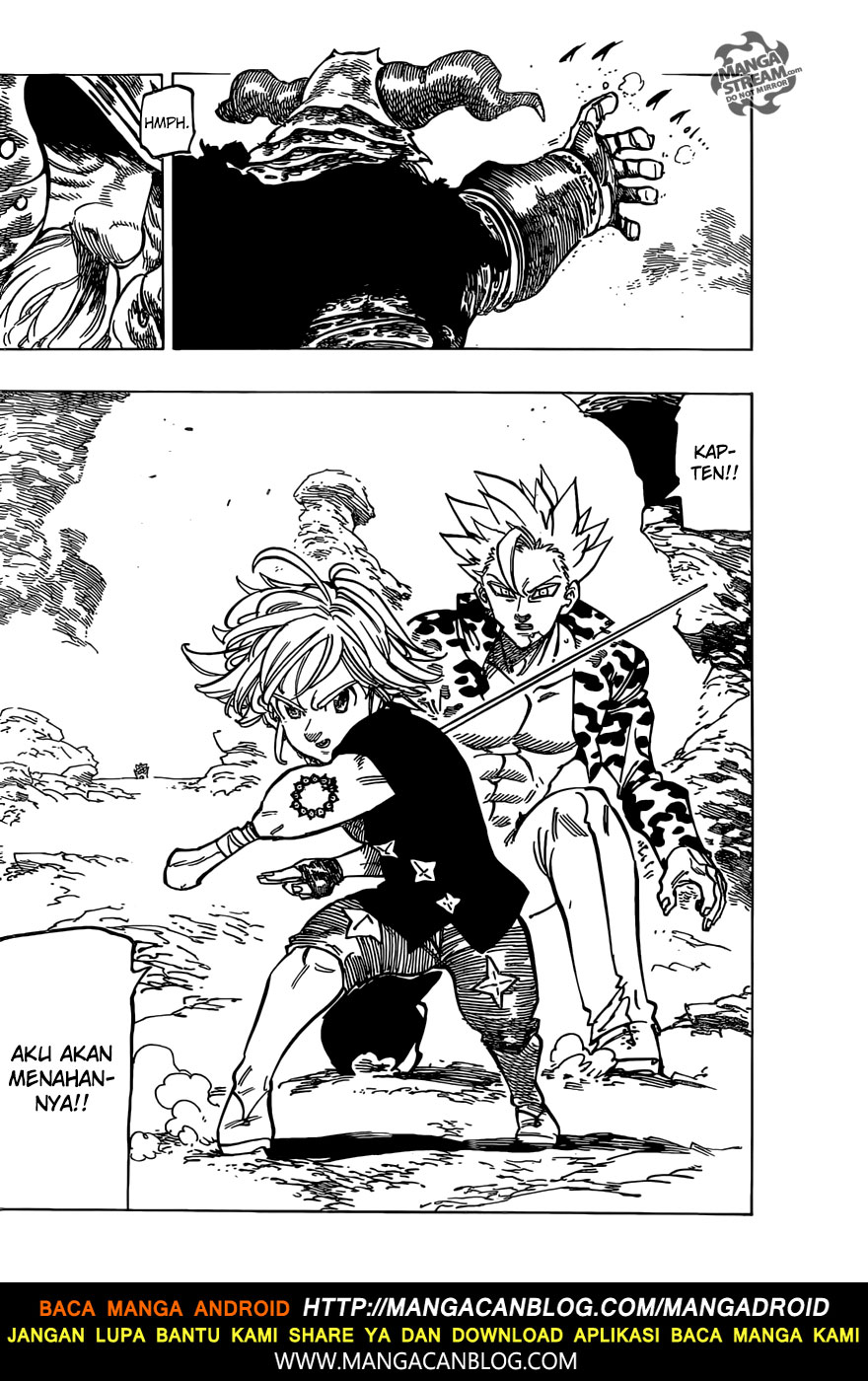 nanatsu-no-taizai - Chapter: 284