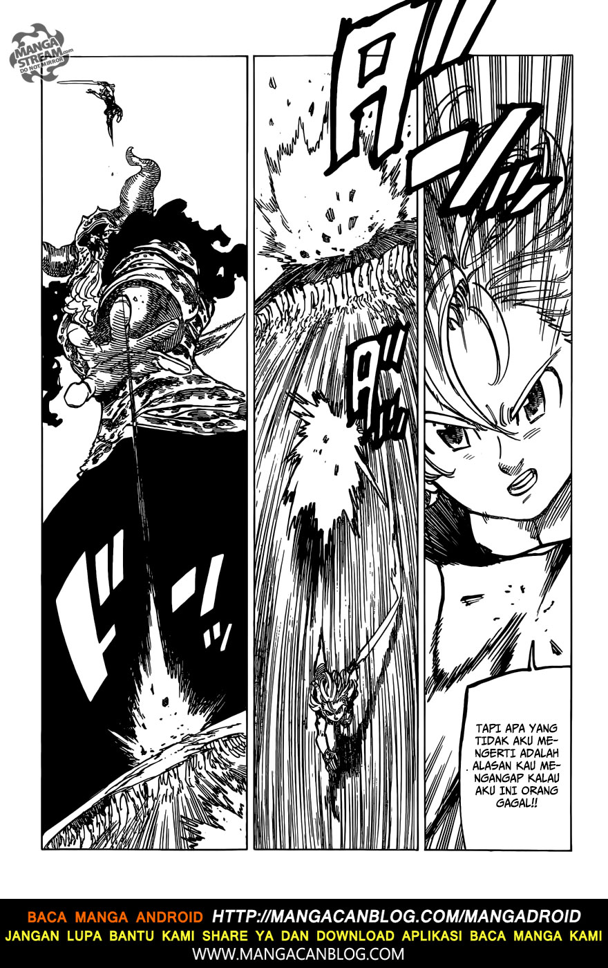 nanatsu-no-taizai - Chapter: 284