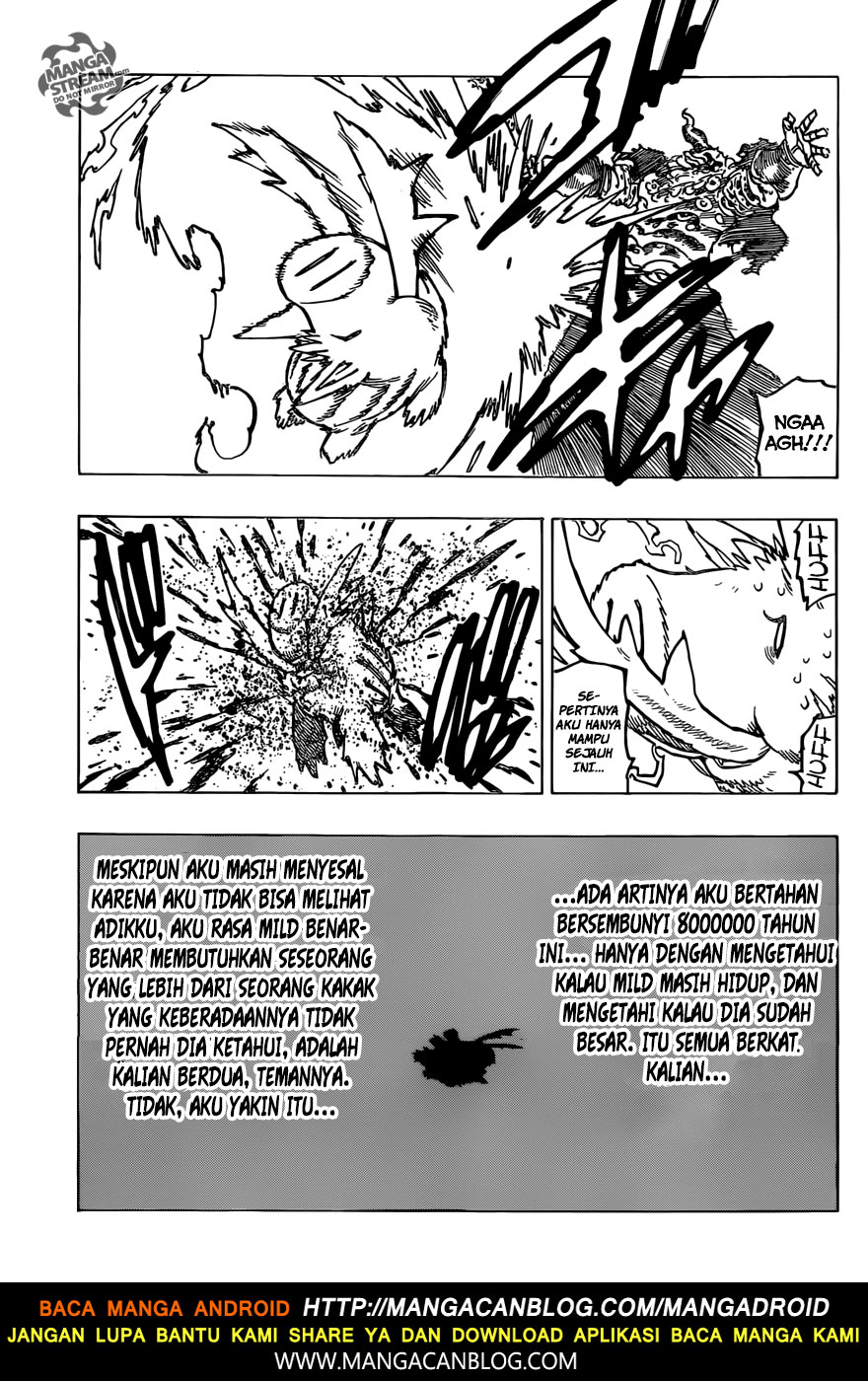 nanatsu-no-taizai - Chapter: 284