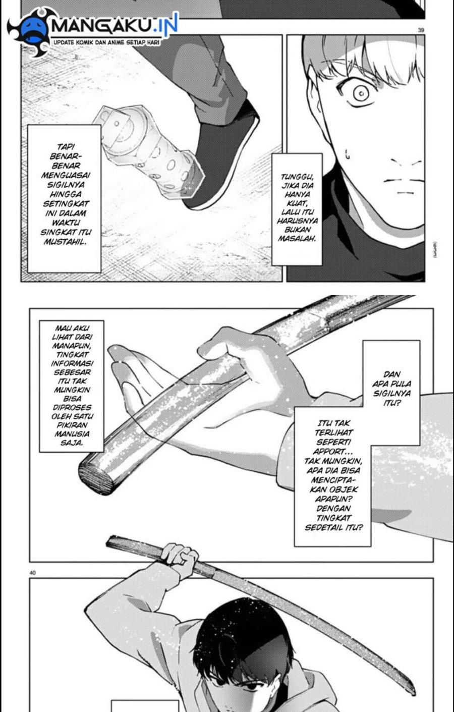 darwins-game - Chapter: 112.2