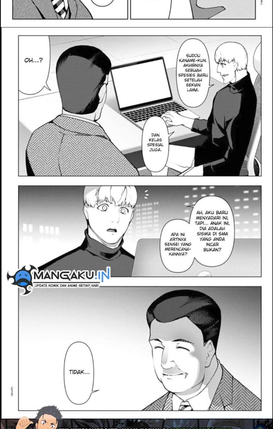 darwins-game - Chapter: 112.2