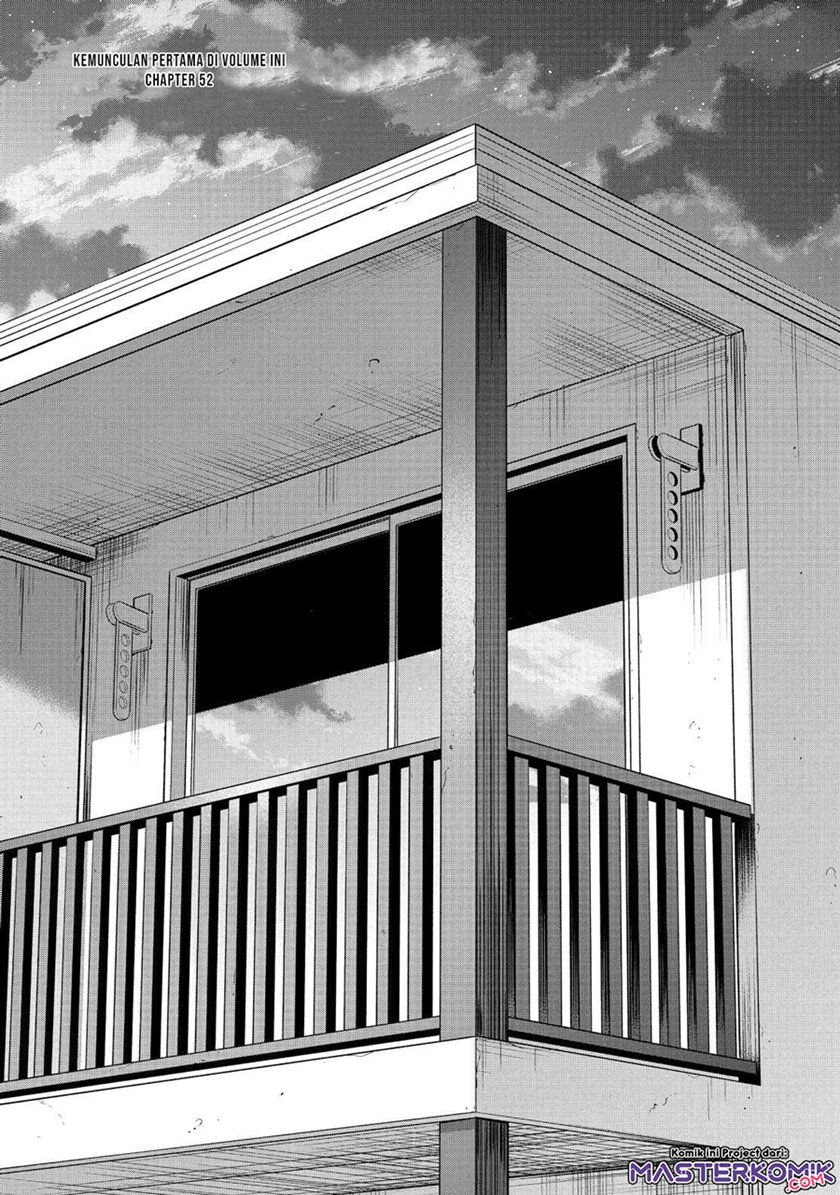 sachi-iro-no-one-room - Chapter: 52