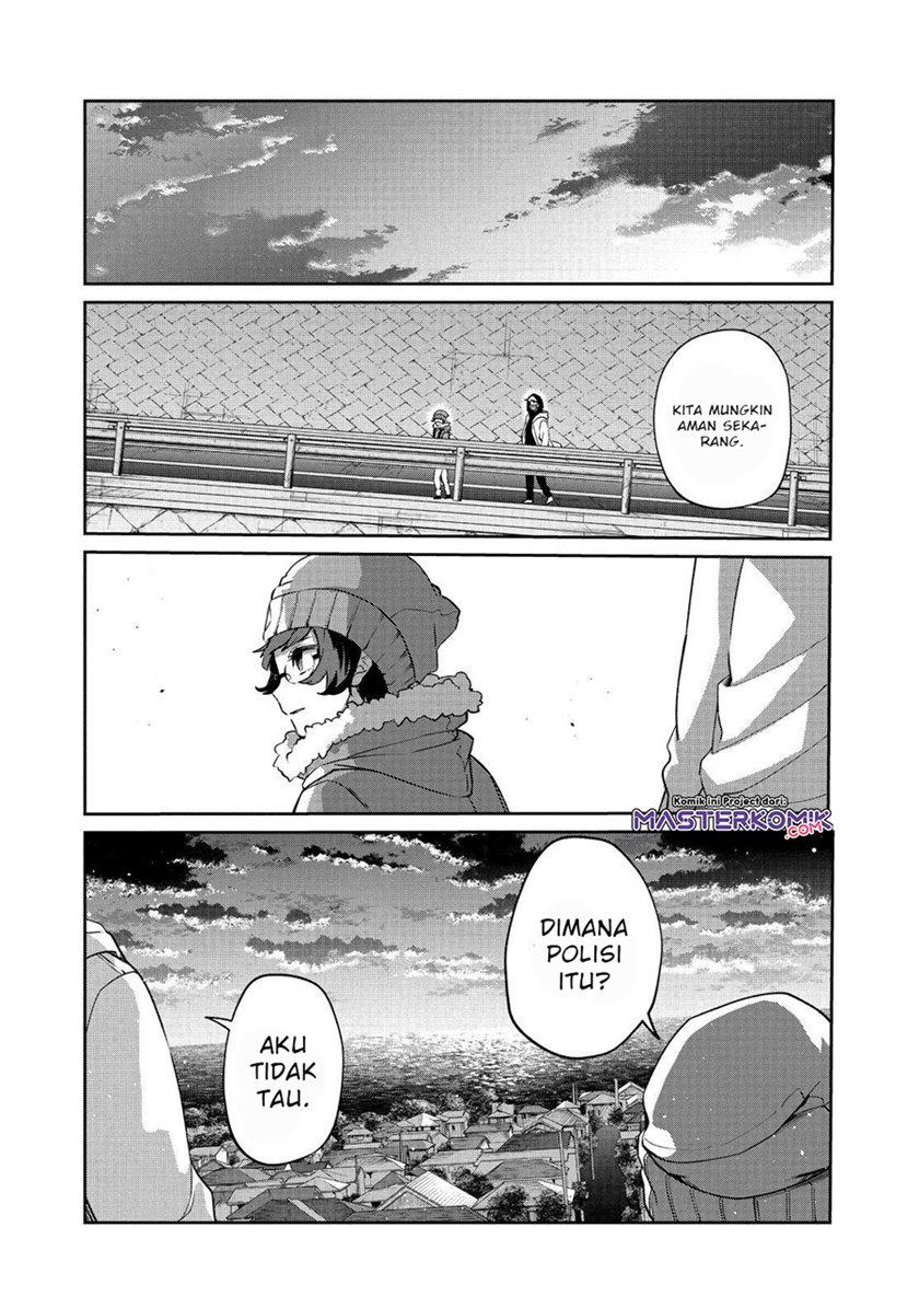 sachi-iro-no-one-room - Chapter: 52