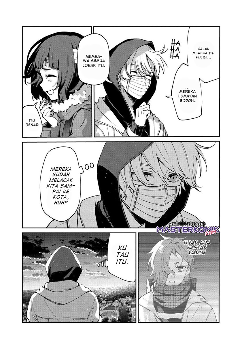 sachi-iro-no-one-room - Chapter: 52