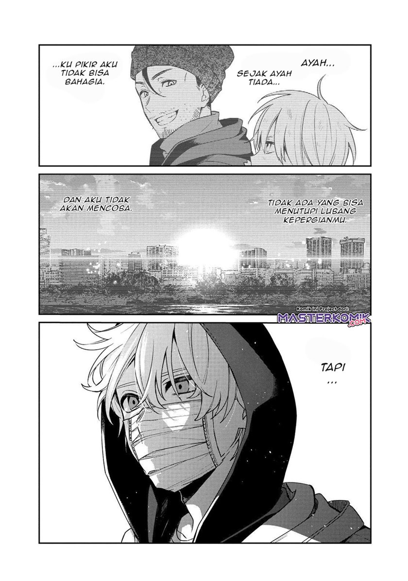 sachi-iro-no-one-room - Chapter: 52