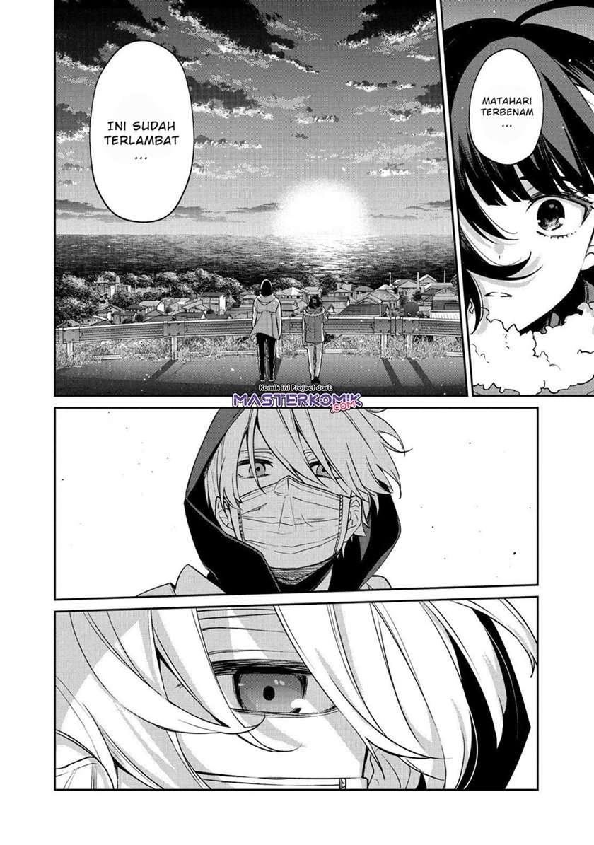 sachi-iro-no-one-room - Chapter: 52
