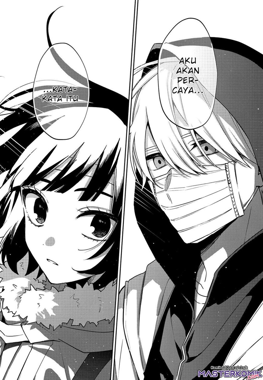 sachi-iro-no-one-room - Chapter: 52