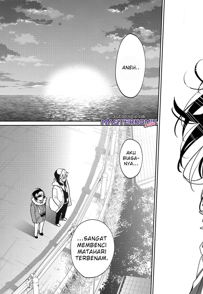 sachi-iro-no-one-room - Chapter: 52