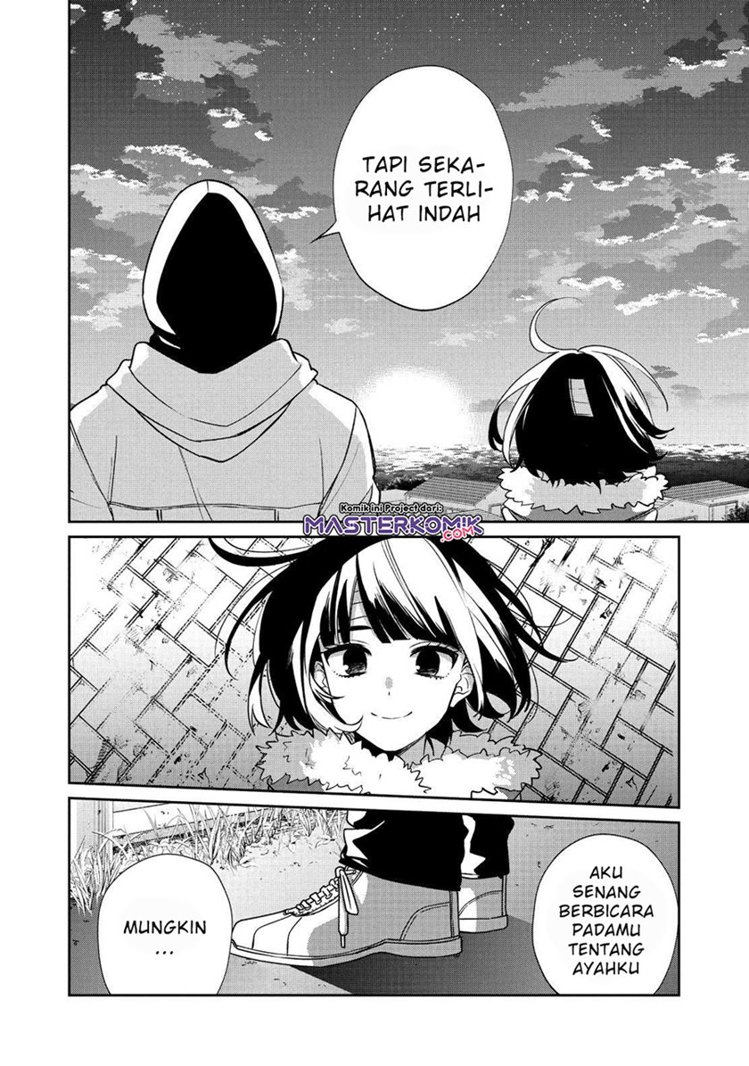 sachi-iro-no-one-room - Chapter: 52