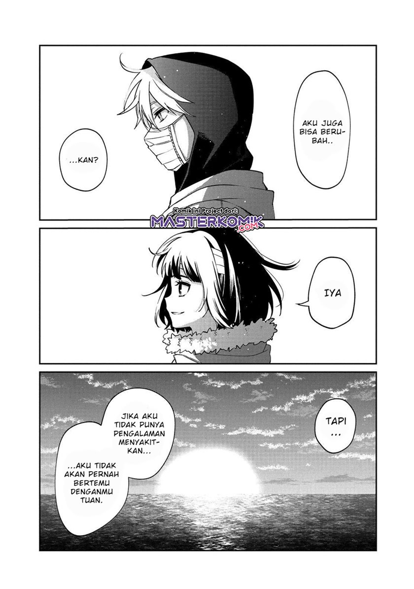 sachi-iro-no-one-room - Chapter: 52