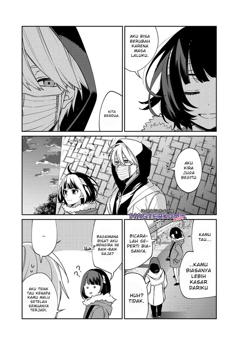 sachi-iro-no-one-room - Chapter: 52