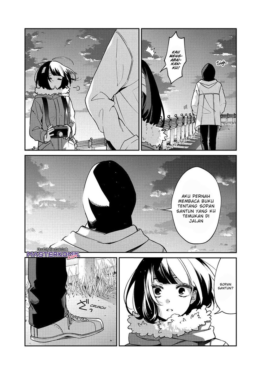 sachi-iro-no-one-room - Chapter: 52