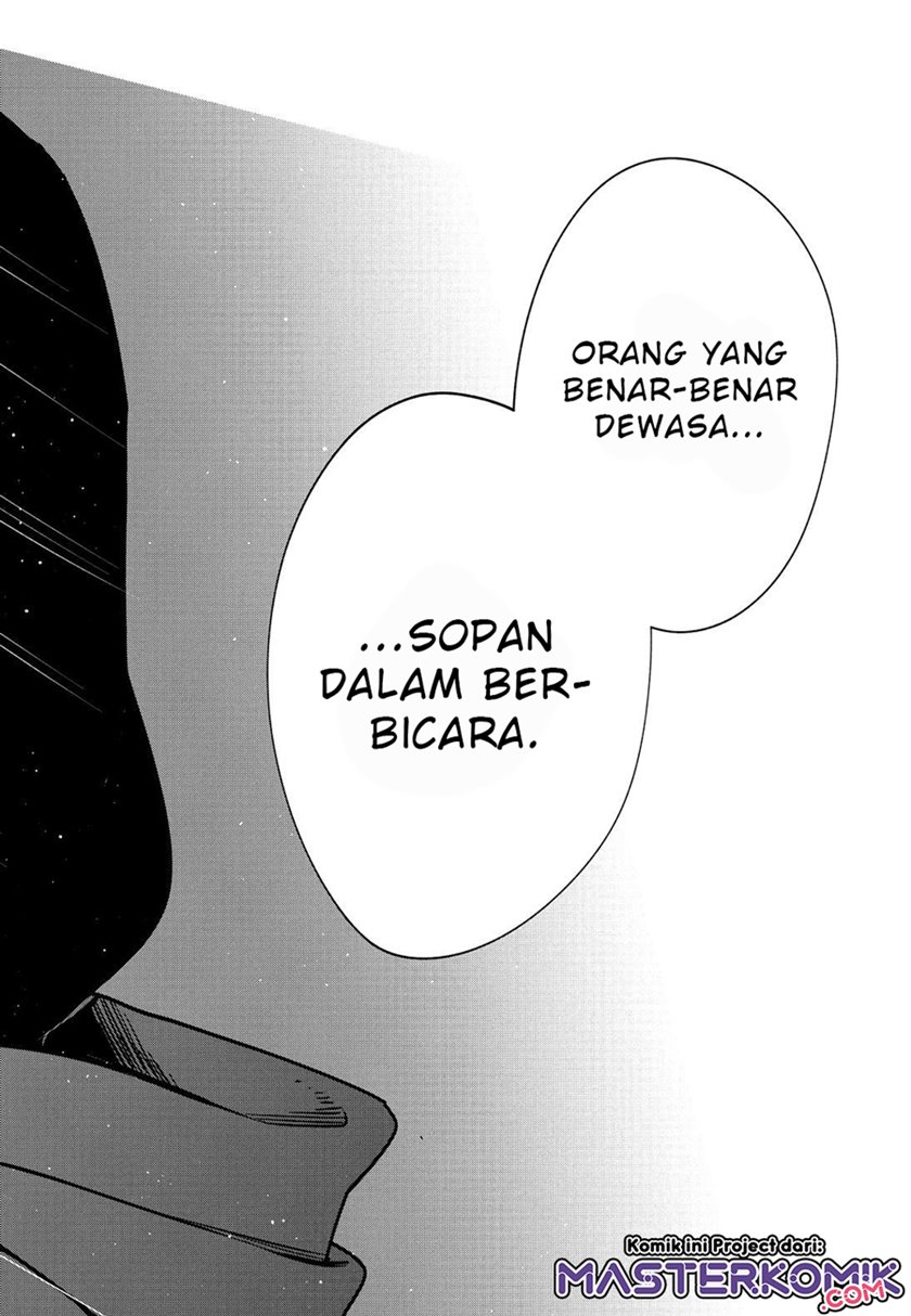 sachi-iro-no-one-room - Chapter: 52