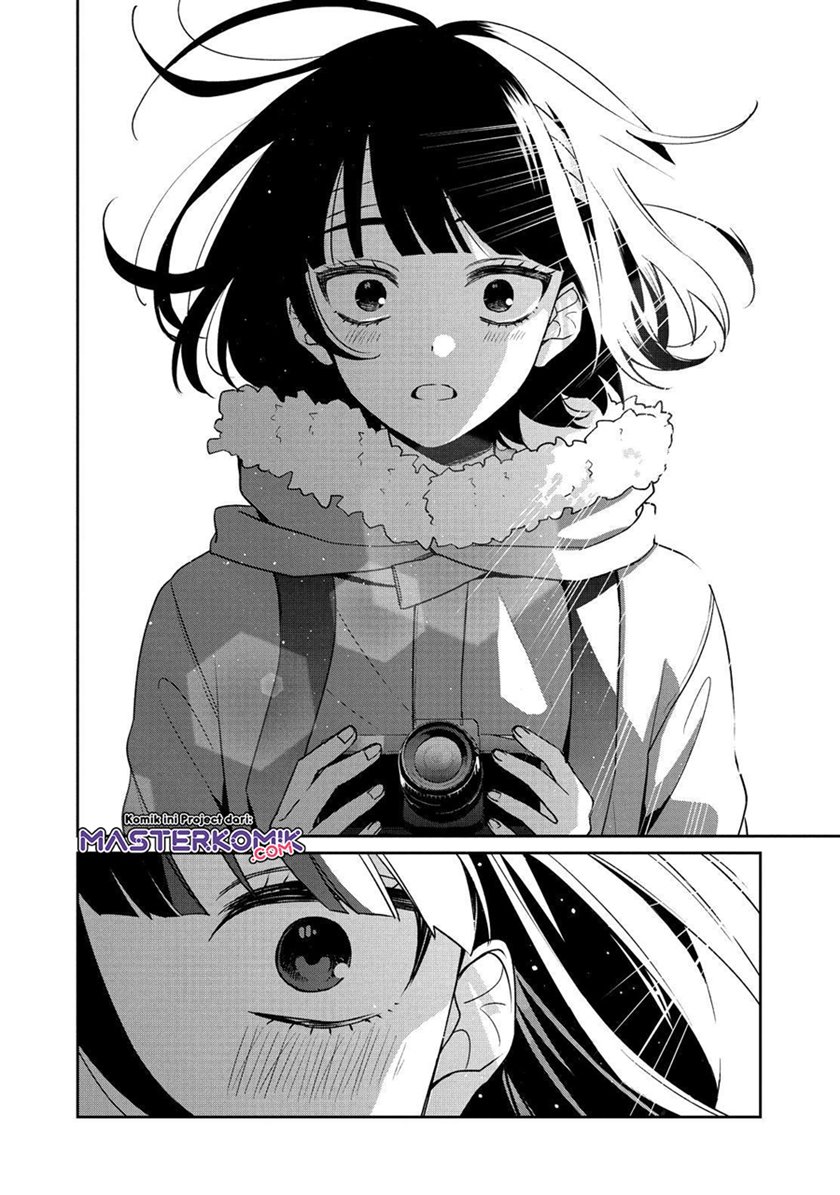sachi-iro-no-one-room - Chapter: 52