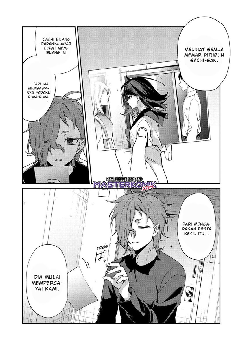 sachi-iro-no-one-room - Chapter: 52
