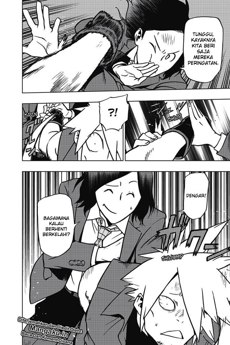 vigilante-boku-no-hero-academia-illegals - Chapter: 69