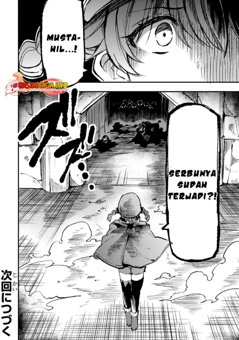 hitoribocchi-no-isekai-kouryaku - Chapter: 178