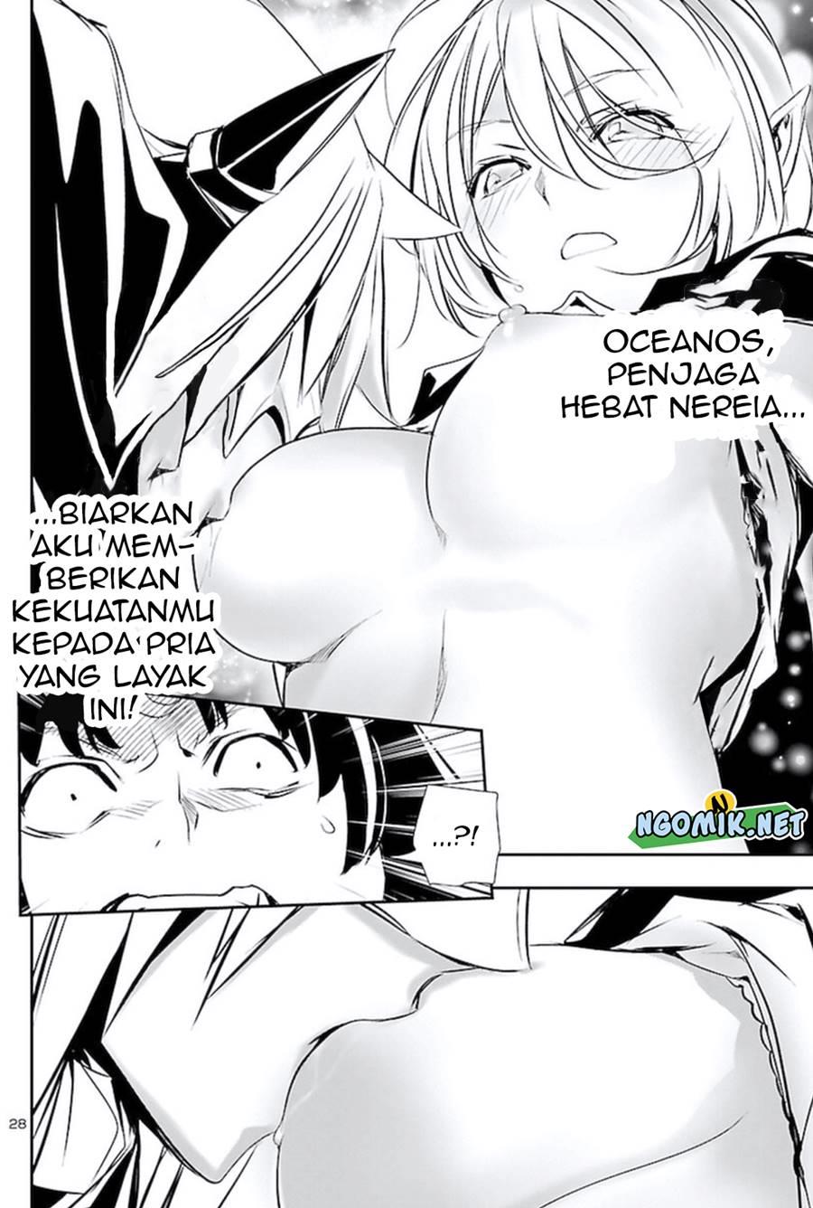 shinju-no-nectar - Chapter: 59