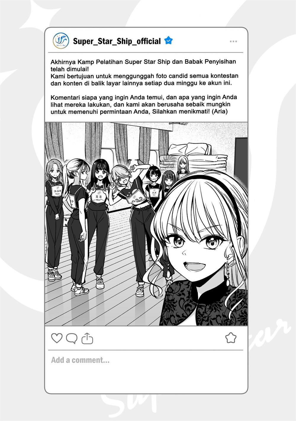 idolxidol-story - Chapter: 8.6