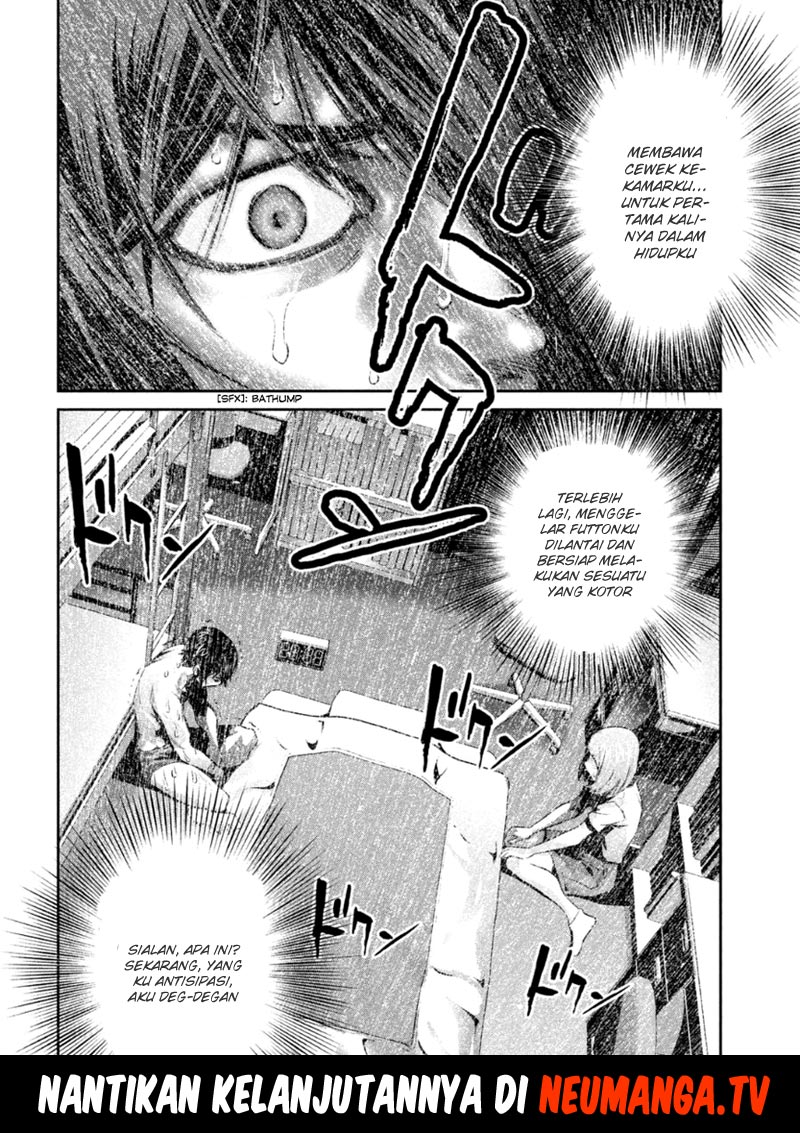 prison-school - Chapter: 169