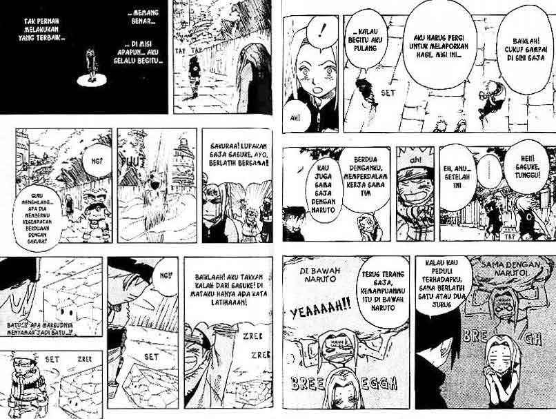 naruto-id - Chapter: 34