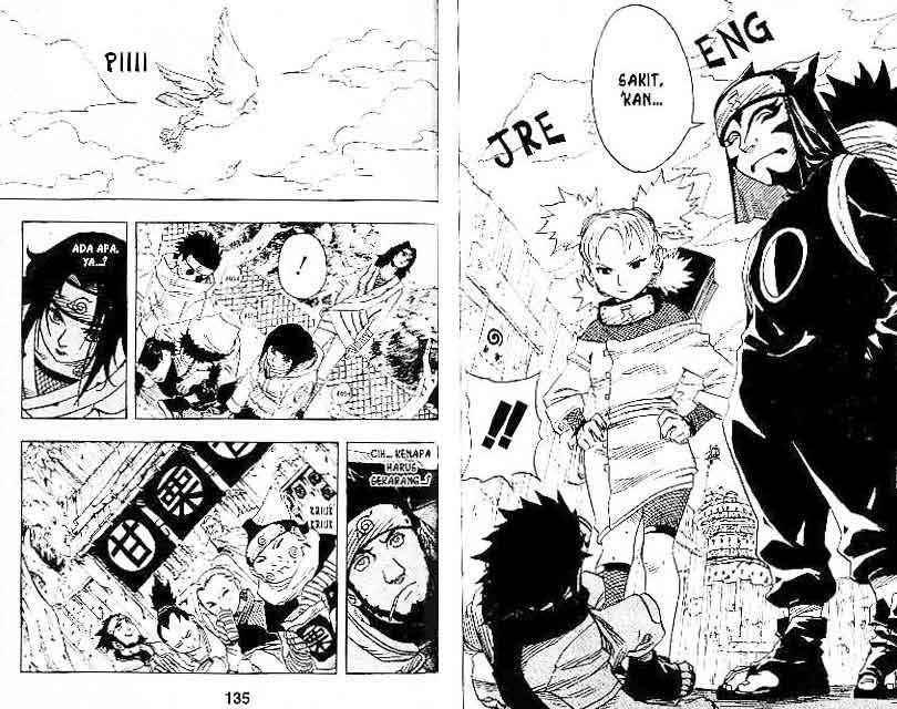 naruto-id - Chapter: 34