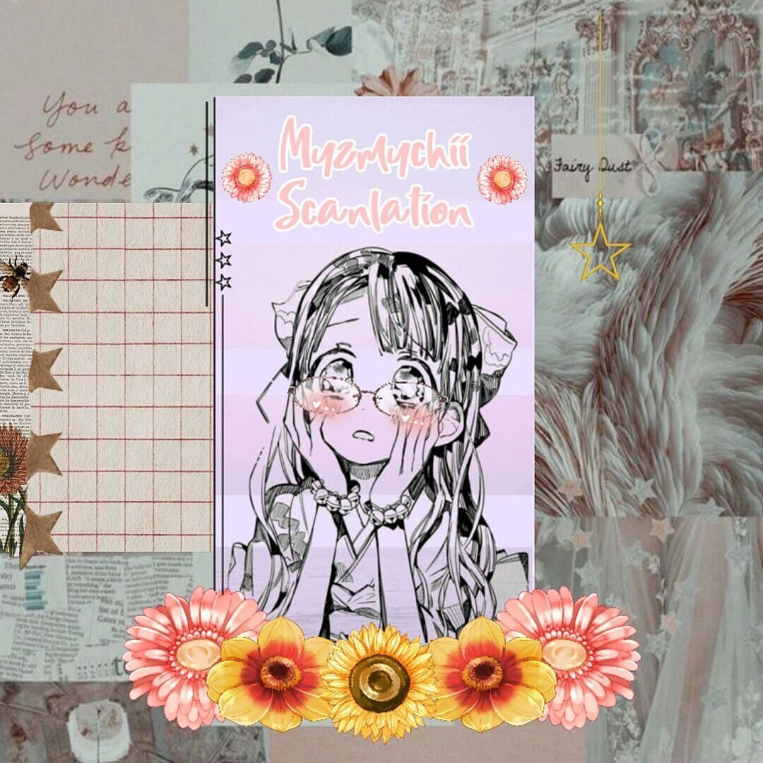 detective-conan - Chapter: 1079