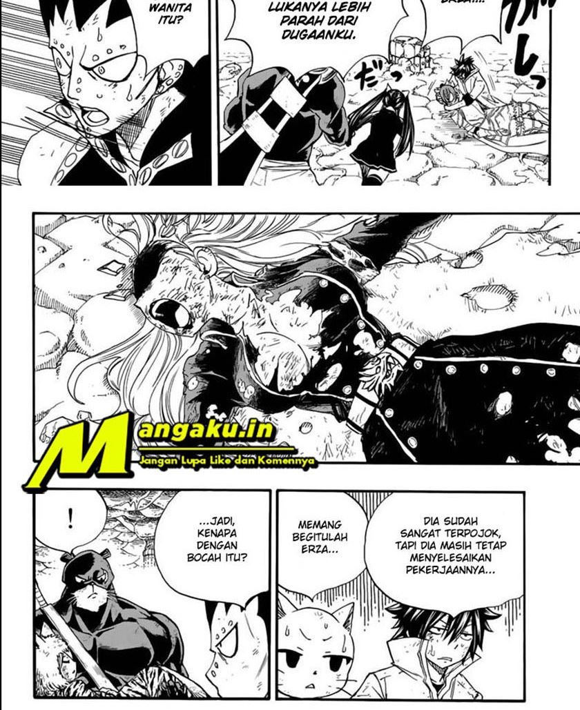 fairy-tail-100-years-quest - Chapter: 106