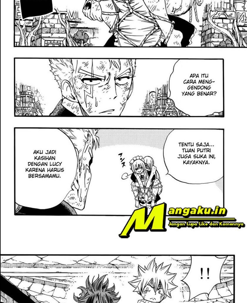 fairy-tail-100-years-quest - Chapter: 106