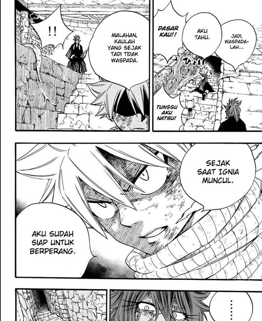 fairy-tail-100-years-quest - Chapter: 106