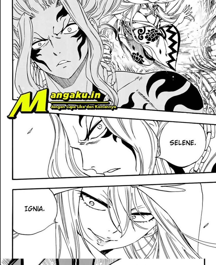 fairy-tail-100-years-quest - Chapter: 106