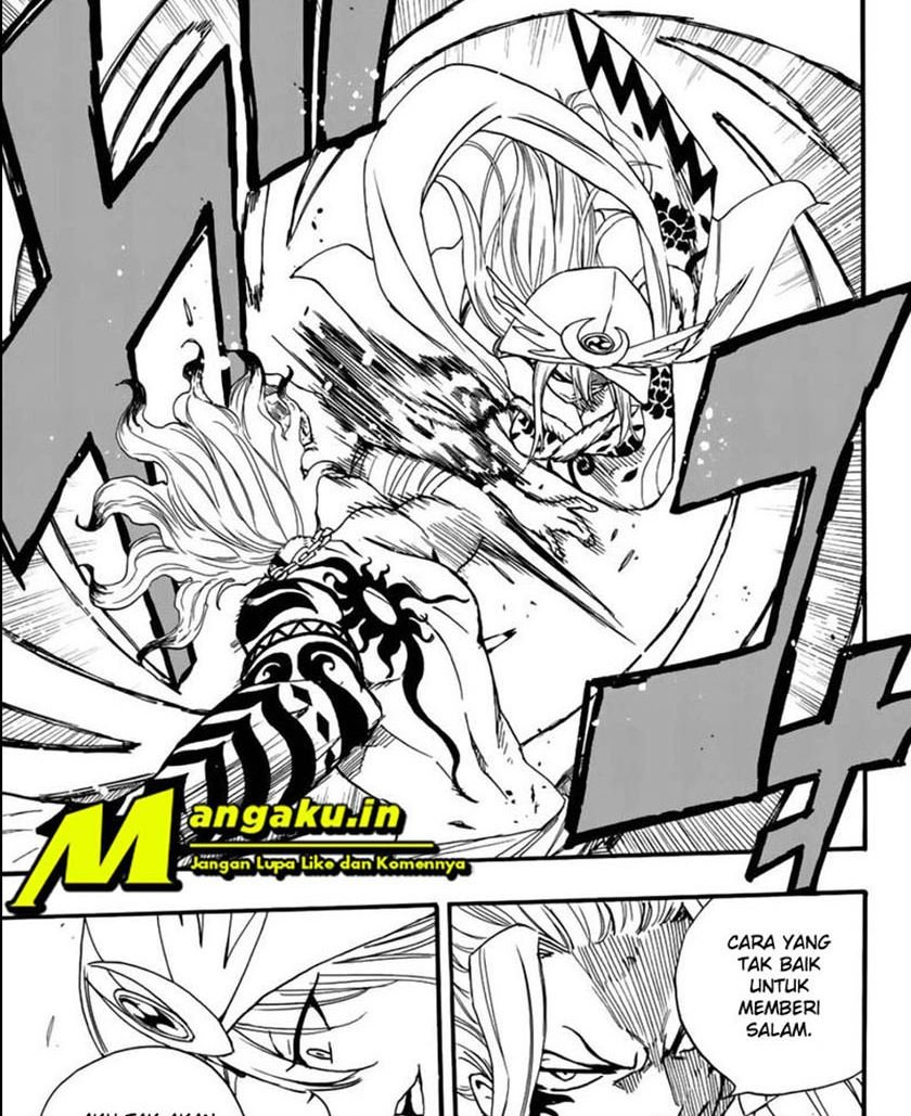 fairy-tail-100-years-quest - Chapter: 106