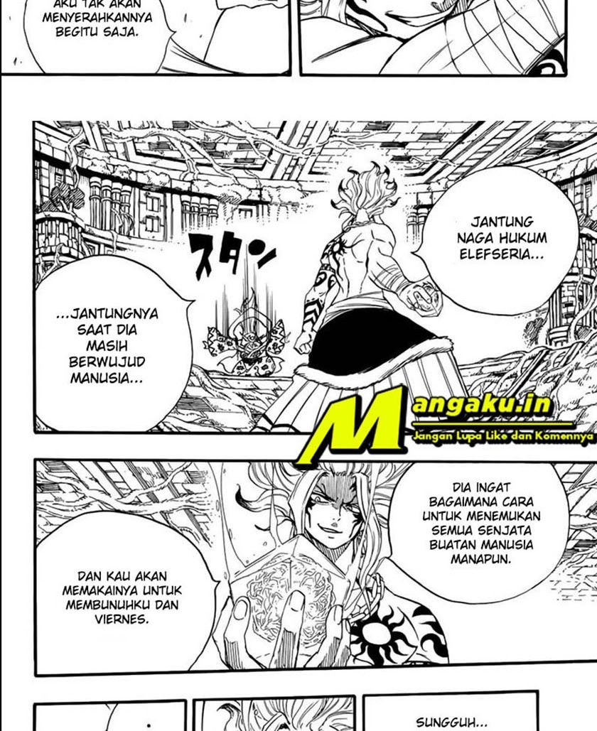 fairy-tail-100-years-quest - Chapter: 106