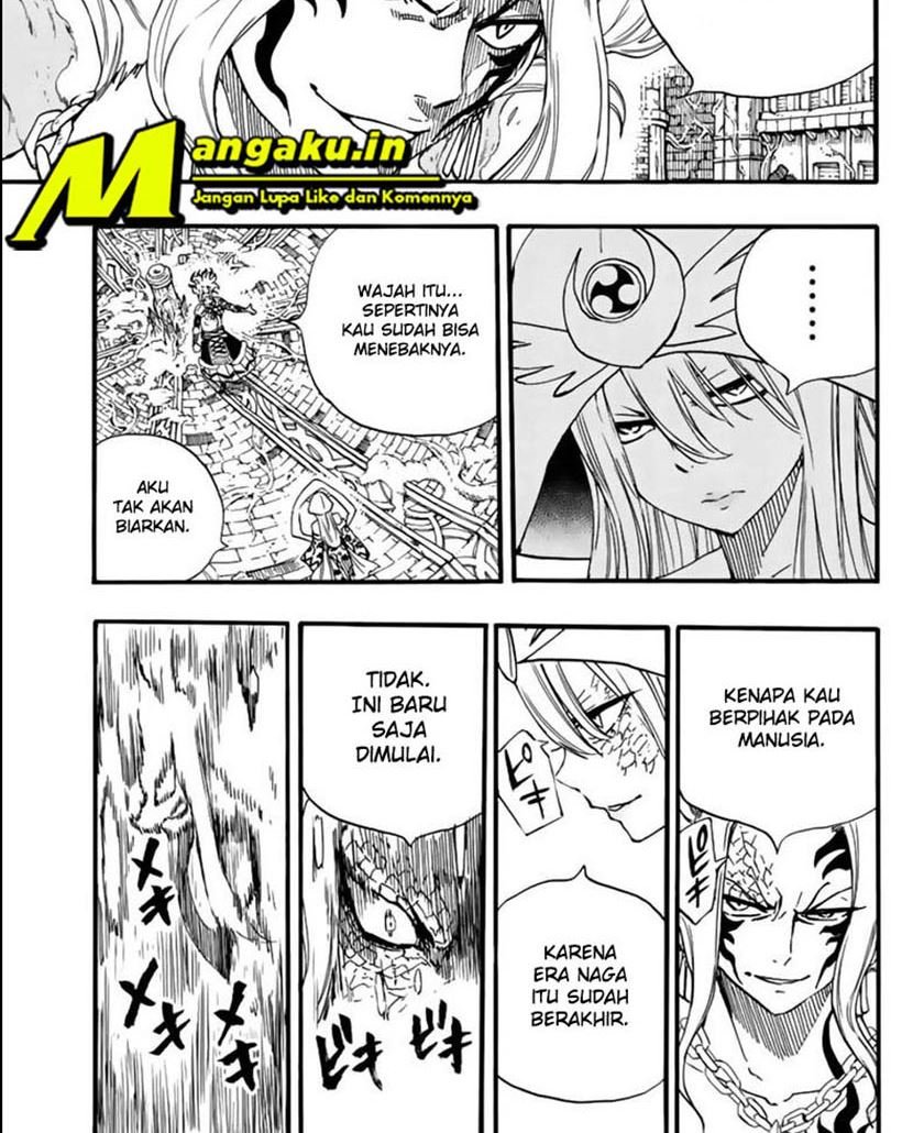 fairy-tail-100-years-quest - Chapter: 106