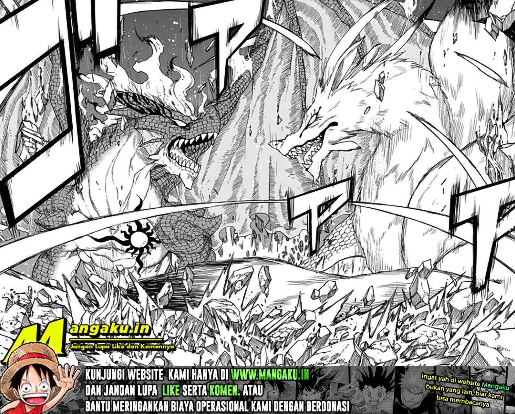 fairy-tail-100-years-quest - Chapter: 106