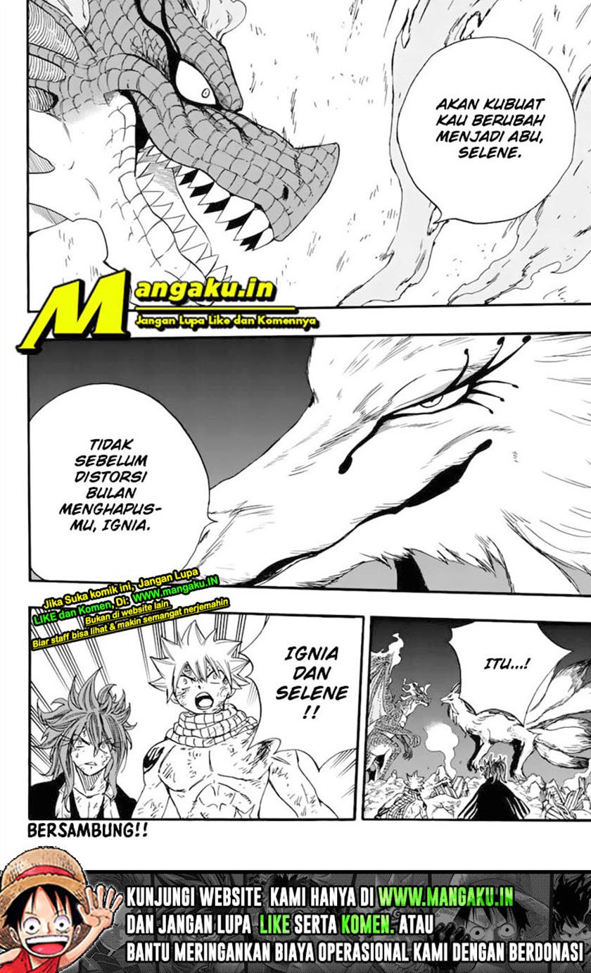 fairy-tail-100-years-quest - Chapter: 106