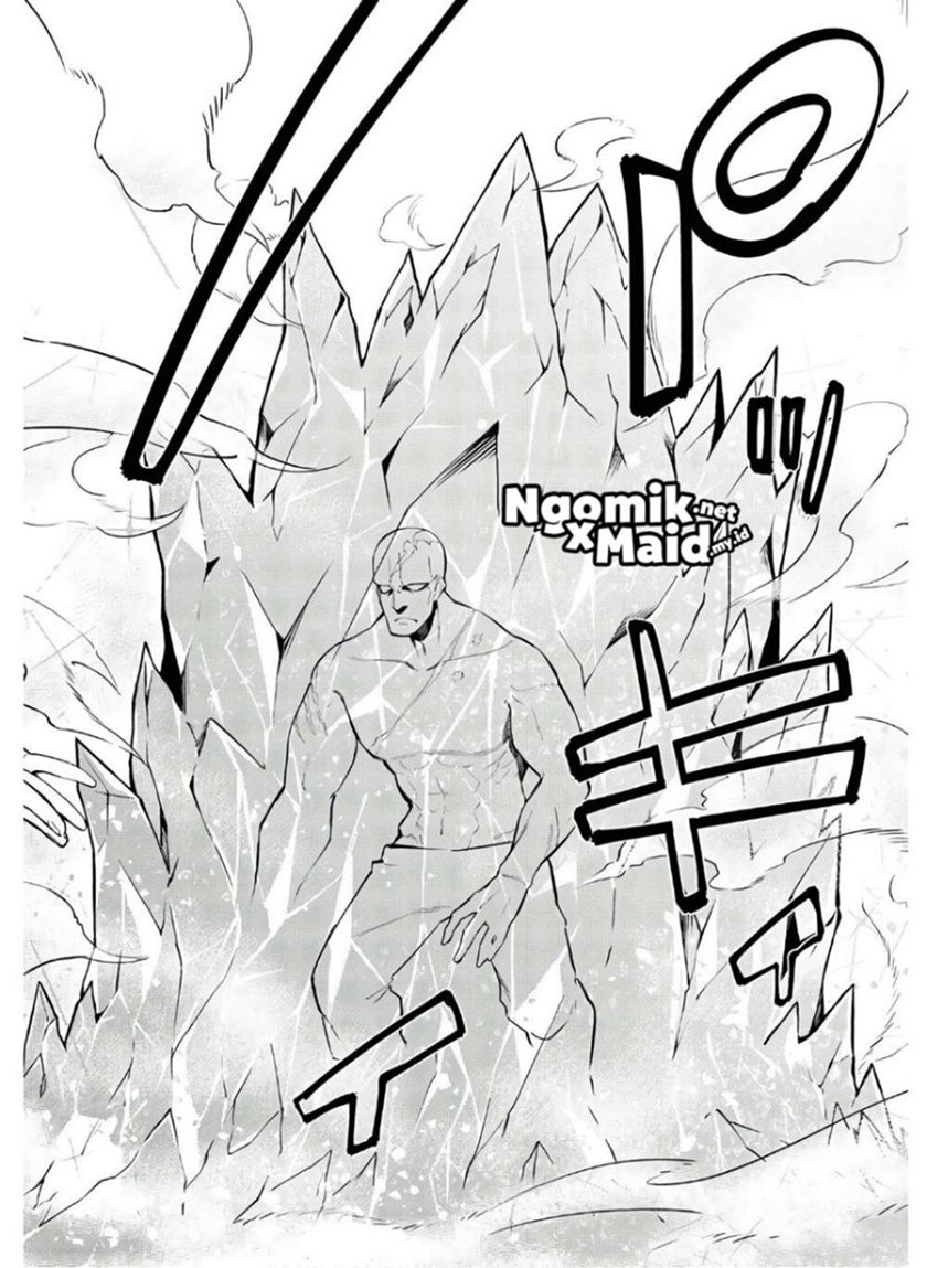 maryoku-zero-de-saikyou-no-daikenja-sore-wa-mahou-de-wa-nai-butsuri-da - Chapter: 4