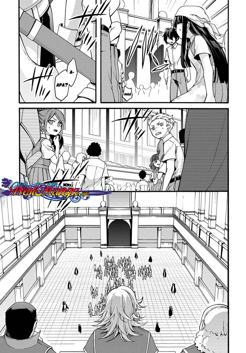 garbage-brave-isekai-ni-shoukan-sare-suterareta-yuusha-no-fukushuu-monogatari - Chapter: 1.1