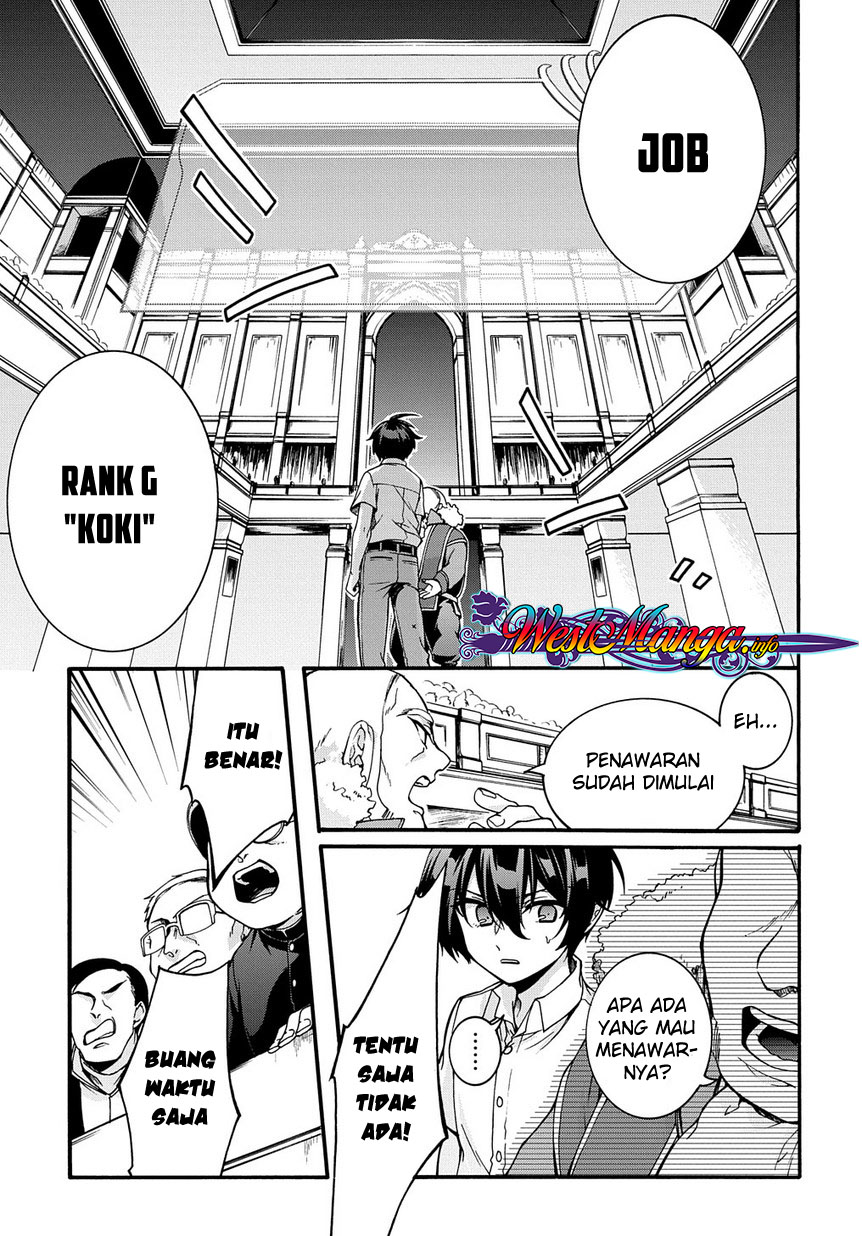 garbage-brave-isekai-ni-shoukan-sare-suterareta-yuusha-no-fukushuu-monogatari - Chapter: 1.1