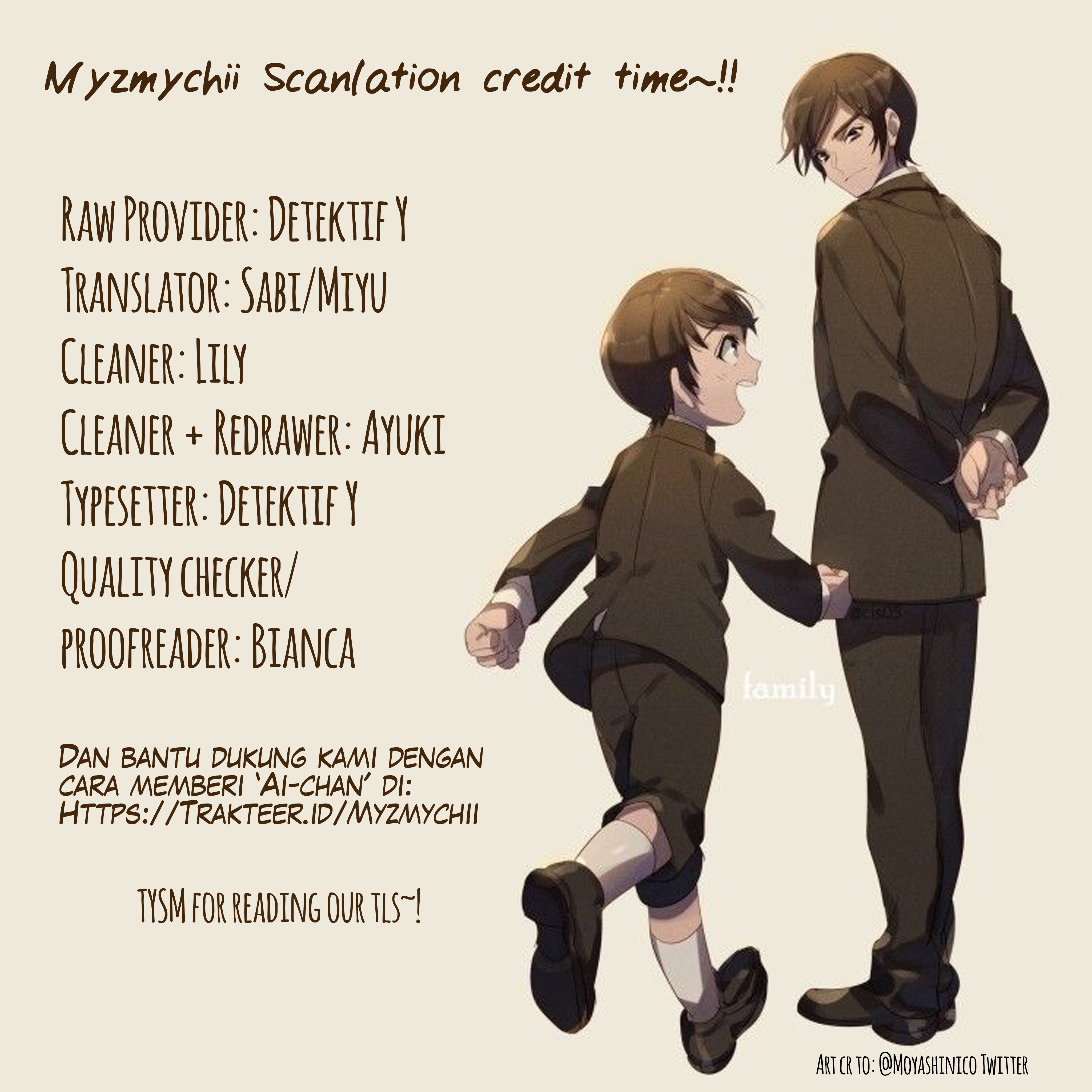 detective-conan - Chapter: 1084