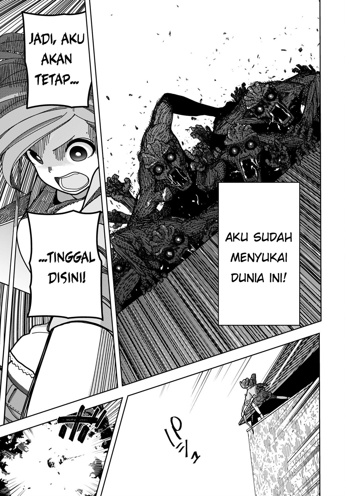 zombie-sagashitemasu - Chapter: 2