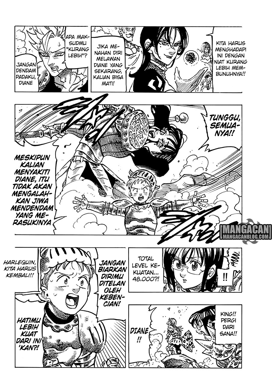 nanatsu-no-taizai - Chapter: 228