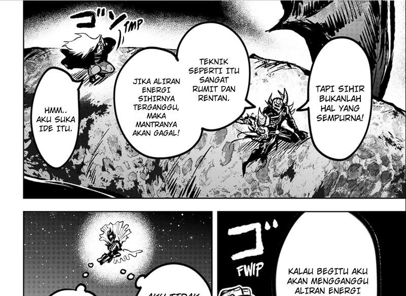 diasporaiser - Chapter: 12