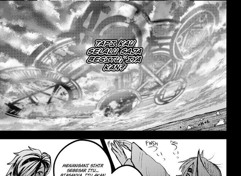 diasporaiser - Chapter: 12
