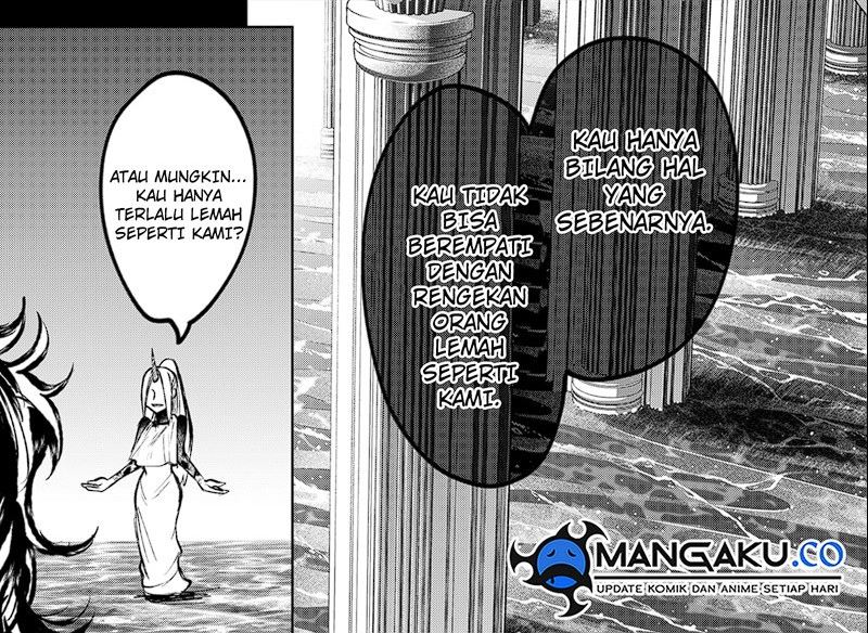 diasporaiser - Chapter: 12