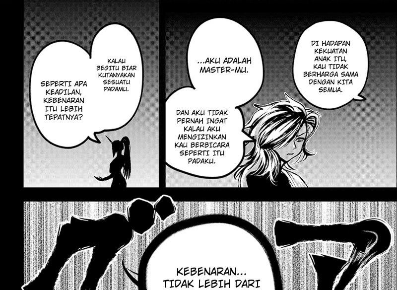 diasporaiser - Chapter: 12
