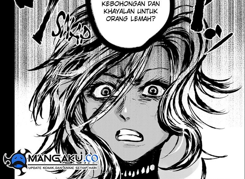 diasporaiser - Chapter: 12