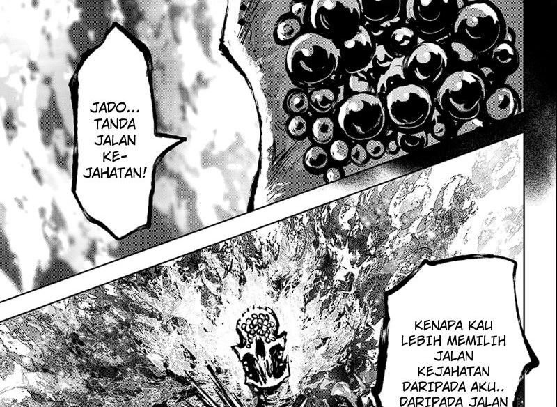 diasporaiser - Chapter: 12