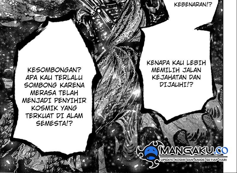 diasporaiser - Chapter: 12