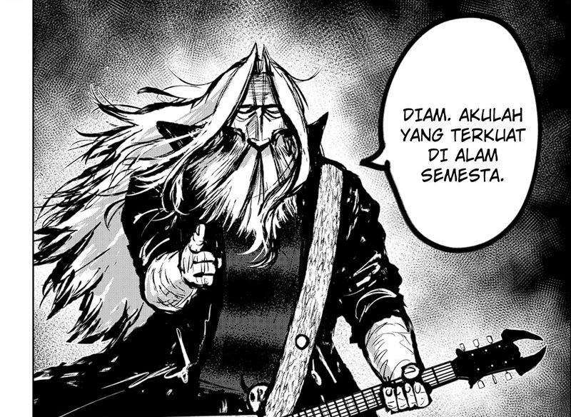 diasporaiser - Chapter: 12